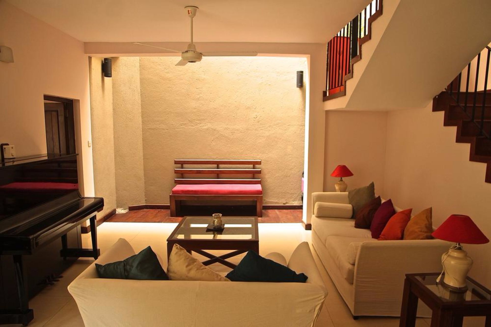 Lilac By Seclusion Colombo Exterior foto