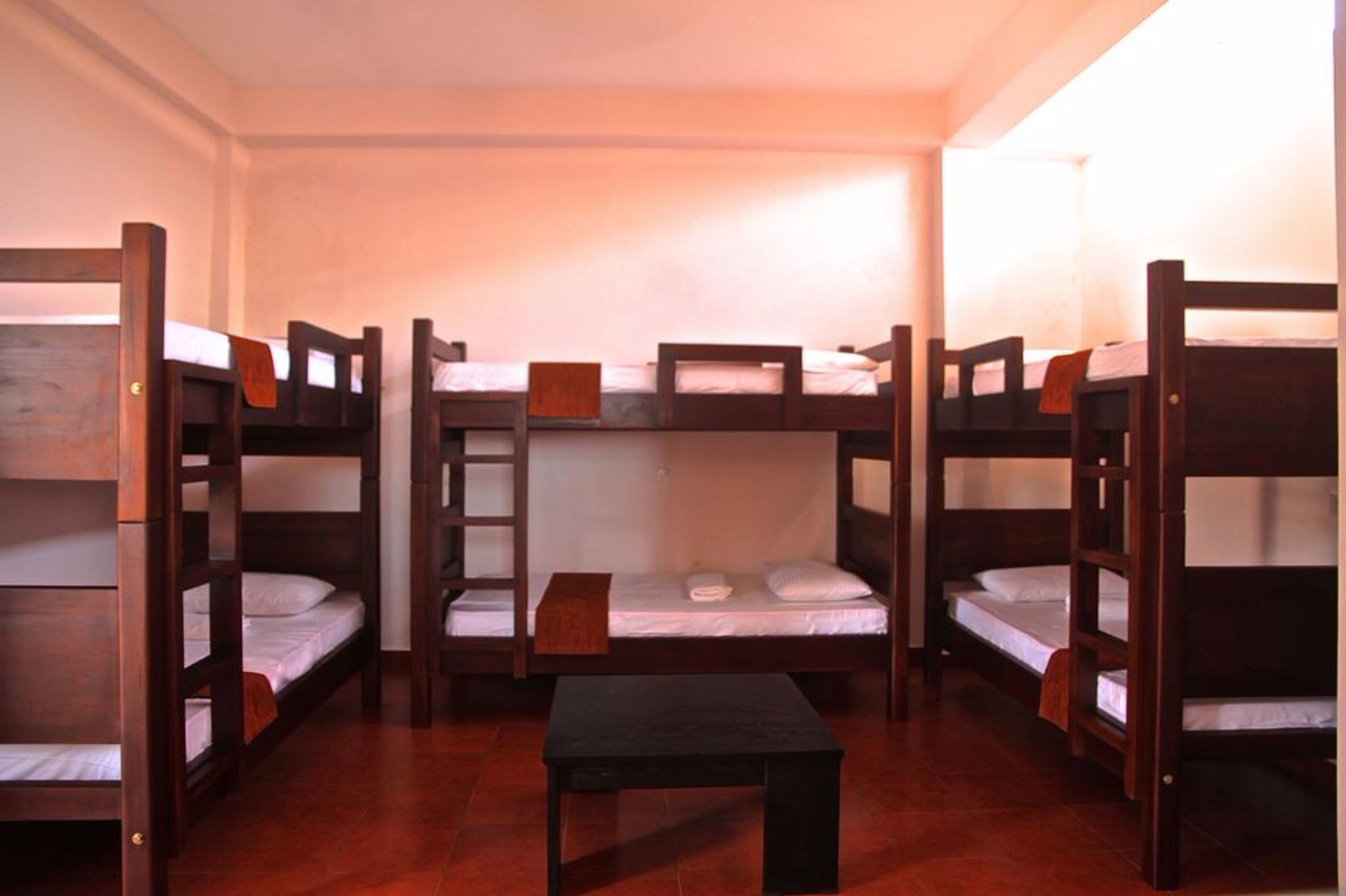 Lilac By Seclusion Colombo Exterior foto