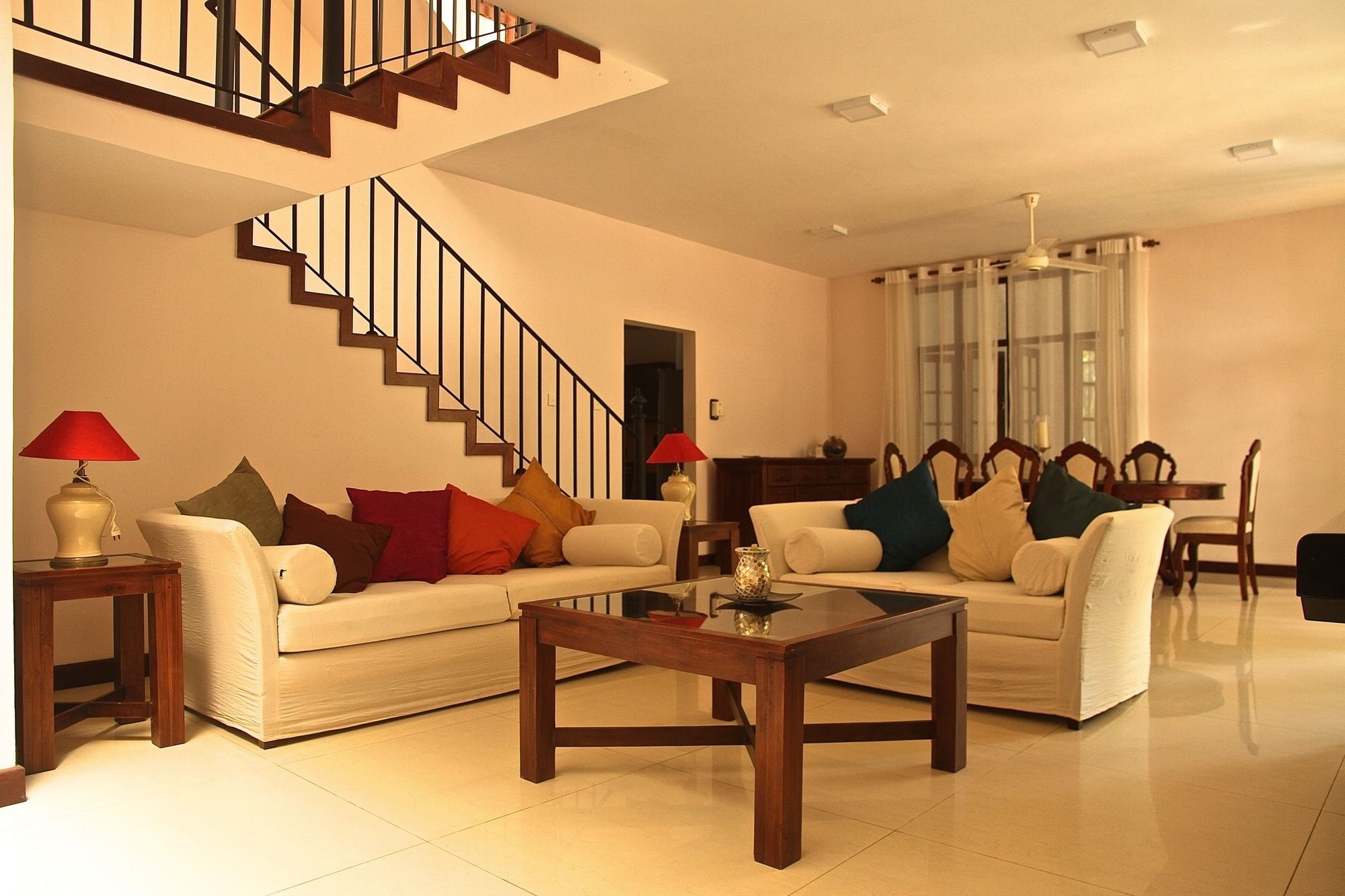 Lilac By Seclusion Colombo Exterior foto